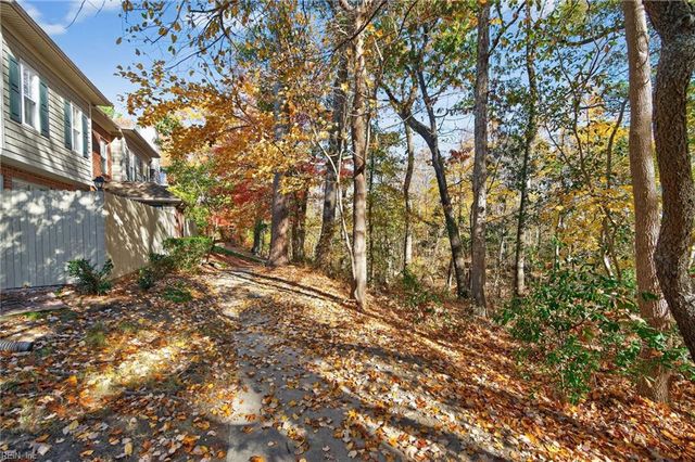 5224 Elston LN, Virginia Beach, VA 23455