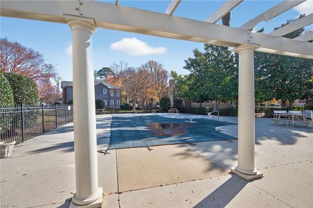 5224 Elston LN, Virginia Beach, VA 23455