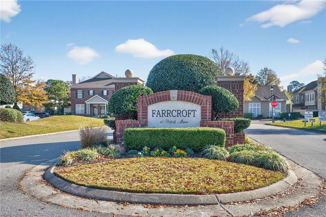 5224 Elston LN, Virginia Beach, VA 23455