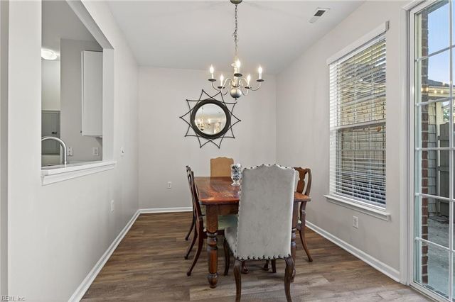 5224 Elston LN, Virginia Beach, VA 23455