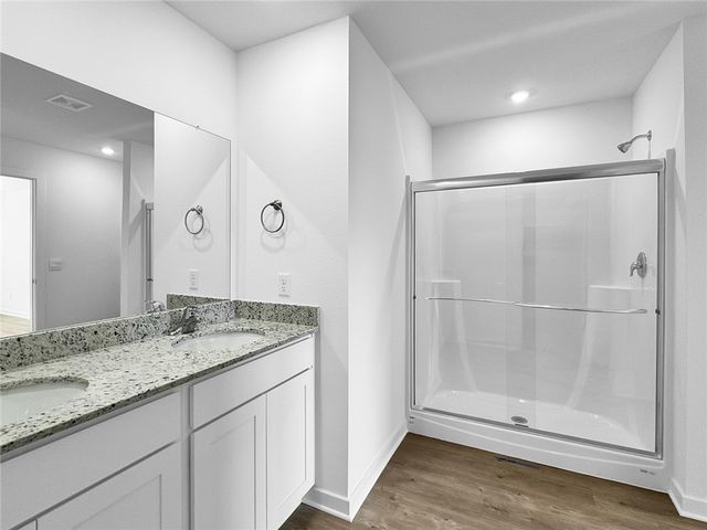 521 Shepherd Street, Prairie Grove, AR 72753