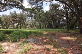 6734 20TH STREET, Zephyrhills, FL 33542