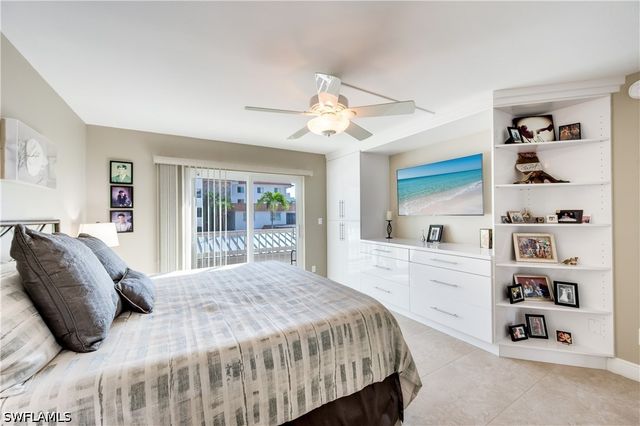 3000 Gulf Shore BLVD N 212, Naples, FL 34103