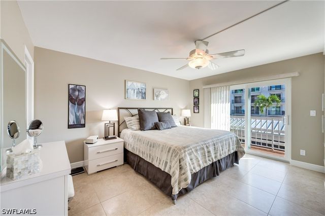 3000 Gulf Shore BLVD N 212, Naples, FL 34103