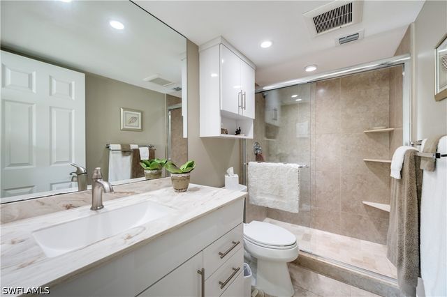 3000 Gulf Shore BLVD N 212, Naples, FL 34103