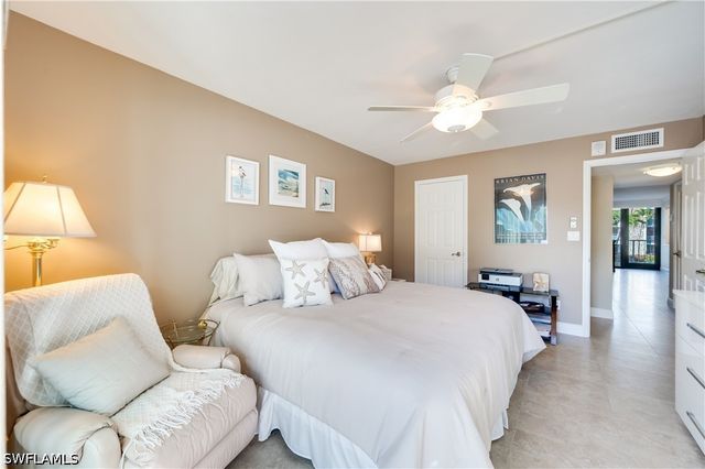 3000 Gulf Shore BLVD N 212, Naples, FL 34103