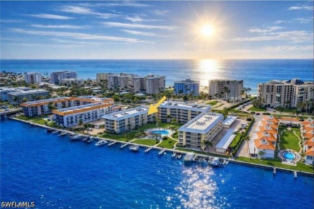 3000 Gulf Shore BLVD N 212, Naples, FL 34103