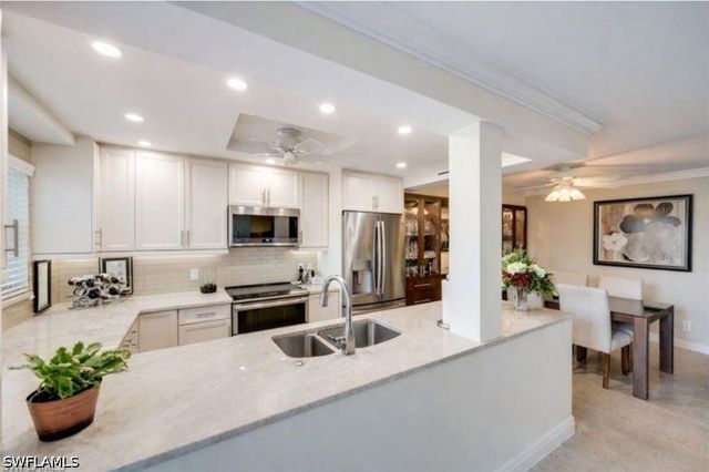 3000 Gulf Shore BLVD N 212, Naples, FL 34103