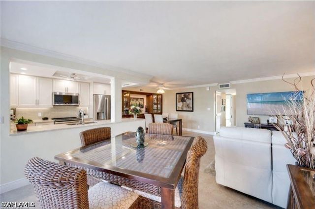 3000 Gulf Shore BLVD N 212, Naples, FL 34103