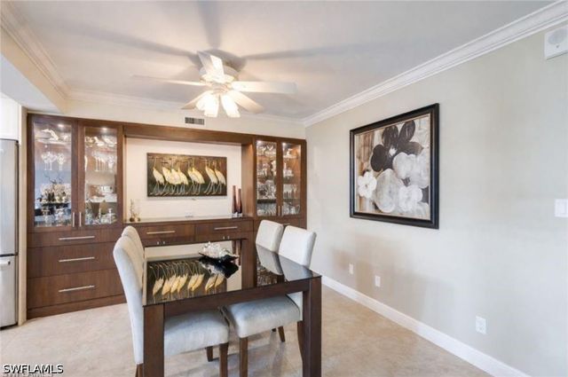 3000 Gulf Shore BLVD N 212, Naples, FL 34103