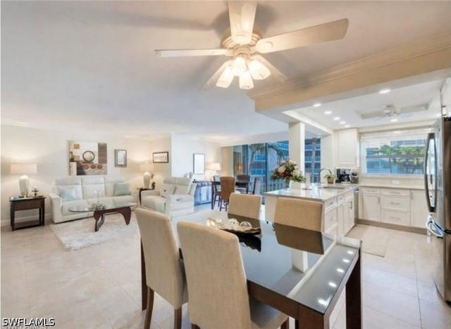 3000 Gulf Shore BLVD N 212, Naples, FL 34103