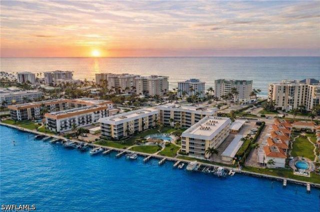 3000 Gulf Shore BLVD N 212, Naples, FL 34103