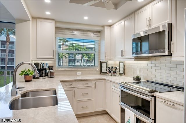 3000 Gulf Shore BLVD N 212, Naples, FL 34103