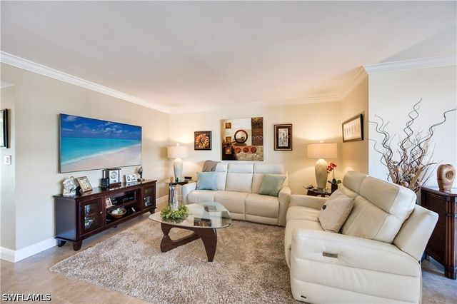 3000 Gulf Shore BLVD N 212, Naples, FL 34103