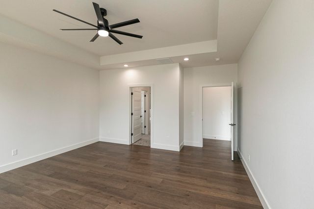 1999 N Alysheba Court, Springfield, MO 65802