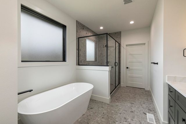 1999 N Alysheba Court, Springfield, MO 65802