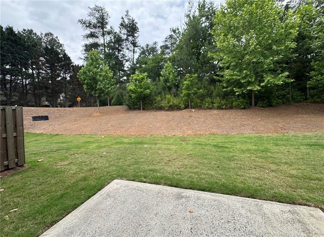 6012 Harbor Landing Drive, Buford, GA 30518