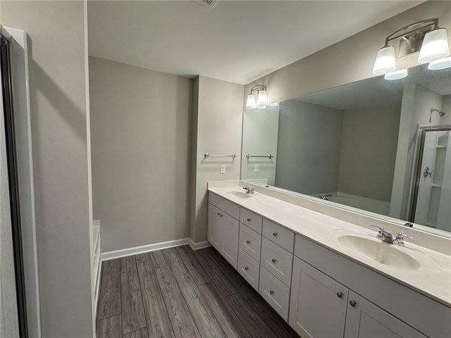 6012 Harbor Landing Drive, Buford, GA 30518