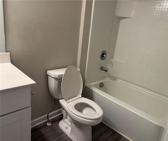 6012 Harbor Landing Drive, Buford, GA 30518