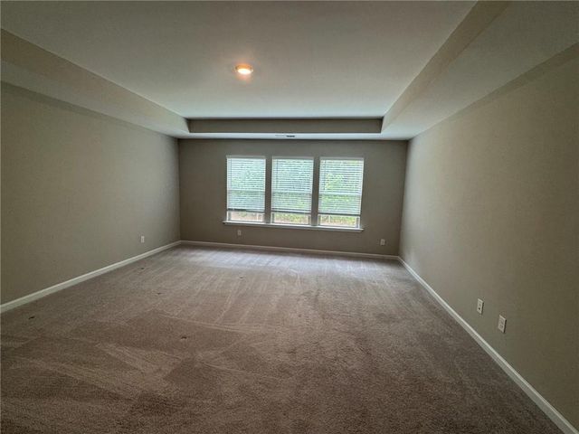 6012 Harbor Landing Drive, Buford, GA 30518