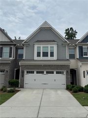 6012 Harbor Landing Drive, Buford, GA 30518