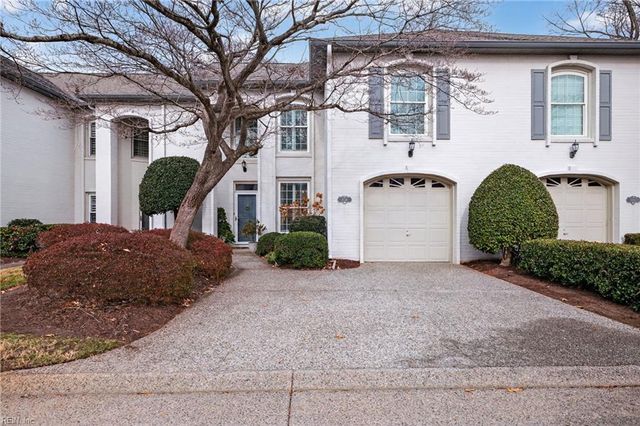 1728 Royal Cove CT, Virginia Beach, VA 23454