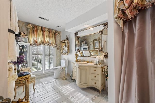 1728 Royal Cove CT, Virginia Beach, VA 23454