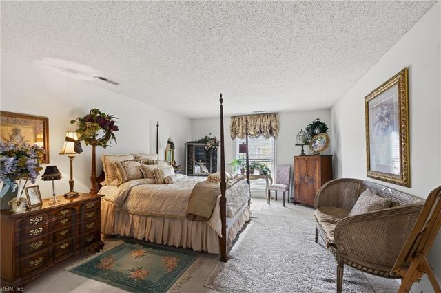 1728 Royal Cove CT, Virginia Beach, VA 23454