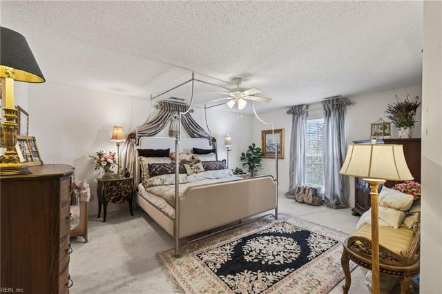 1728 Royal Cove CT, Virginia Beach, VA 23454