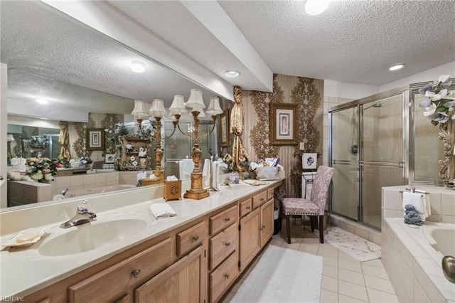 1728 Royal Cove CT, Virginia Beach, VA 23454