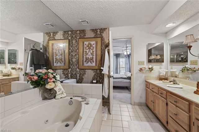 1728 Royal Cove CT, Virginia Beach, VA 23454