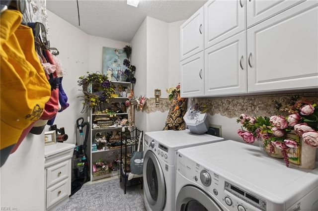 1728 Royal Cove CT, Virginia Beach, VA 23454