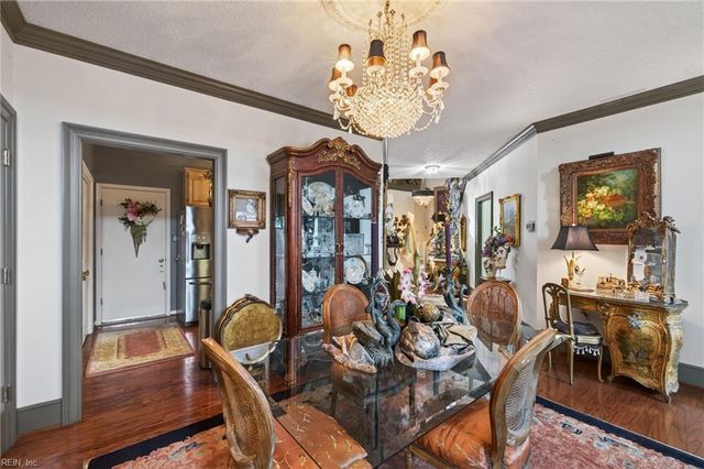 1728 Royal Cove CT, Virginia Beach, VA 23454