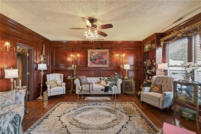 1728 Royal Cove CT, Virginia Beach, VA 23454