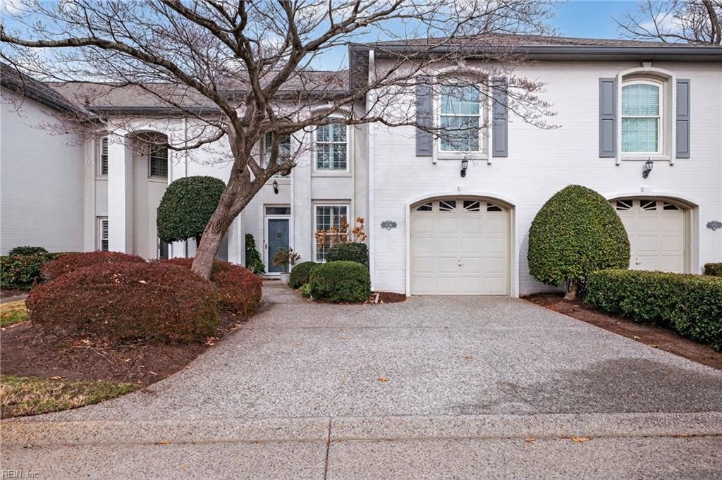 1728 Royal Cove CT, Virginia Beach, VA 23454