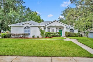 288 ENGLENOOK DRIVE, Debary, FL 32713