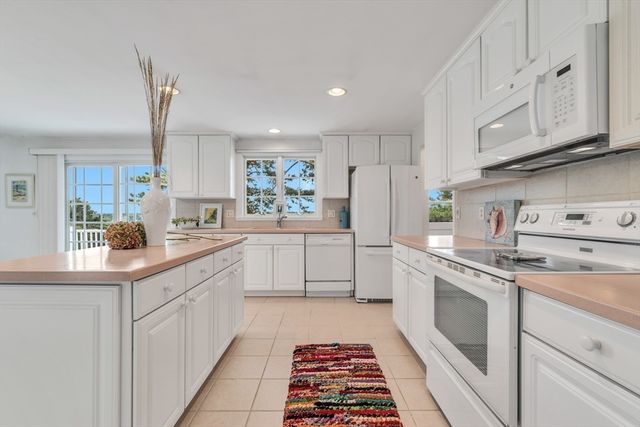 242 Sheep Pond Drive, Brewster, MA 02631