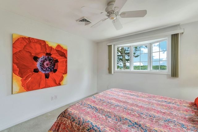 242 Sheep Pond Drive, Brewster, MA 02631