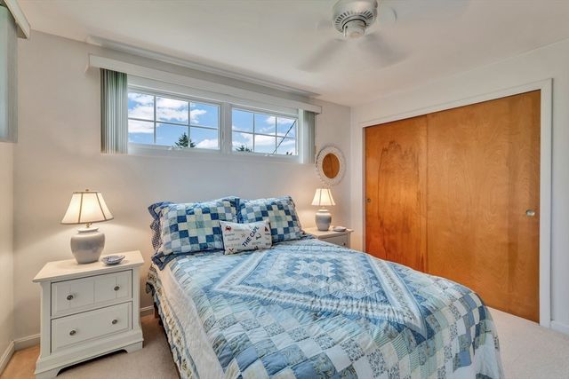 242 Sheep Pond Drive, Brewster, MA 02631