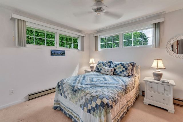 242 Sheep Pond Drive, Brewster, MA 02631