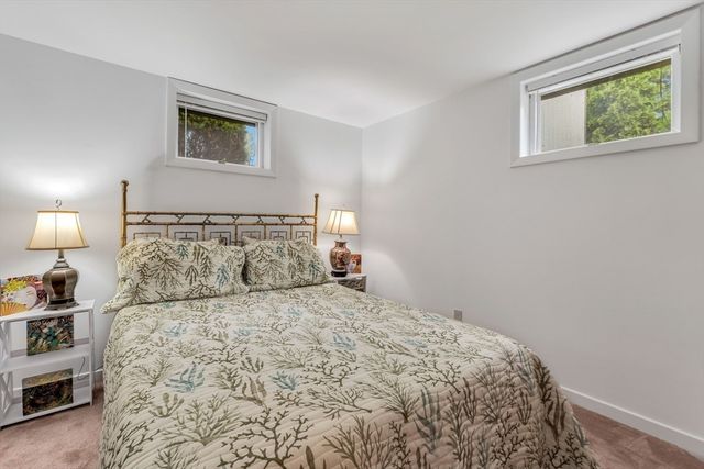 242 Sheep Pond Drive, Brewster, MA 02631