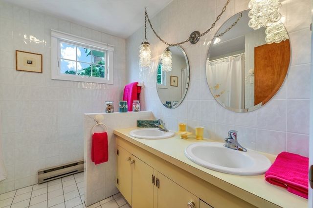 242 Sheep Pond Drive, Brewster, MA 02631