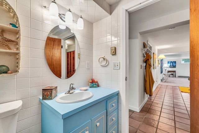 242 Sheep Pond Drive, Brewster, MA 02631