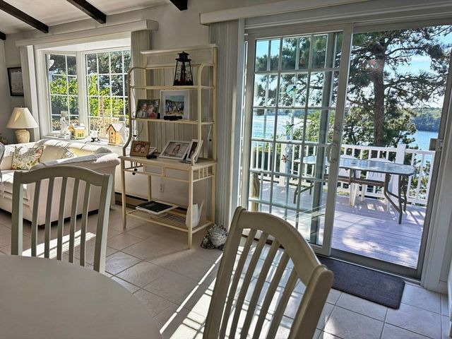 242 Sheep Pond Drive, Brewster, MA 02631