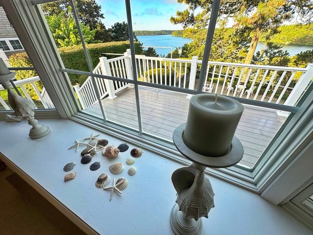 242 Sheep Pond Drive, Brewster, MA 02631