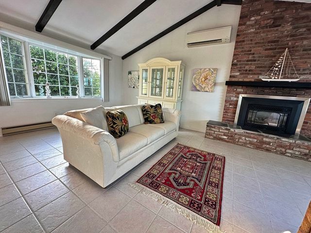 242 Sheep Pond Drive, Brewster, MA 02631