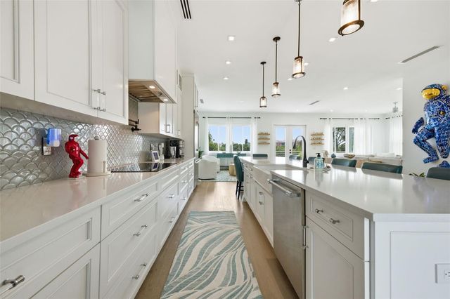 3313 W MARITANA DRIVE, St Pete Beach, FL 33706