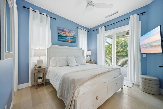 3313 W MARITANA DRIVE, St Pete Beach, FL 33706