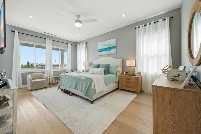 3313 W MARITANA DRIVE, St Pete Beach, FL 33706