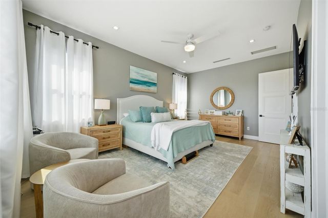 3313 W MARITANA DRIVE, St Pete Beach, FL 33706